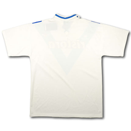 Brescia Calcio 1998-99 Trikot auswärts - 7/10 - [L]