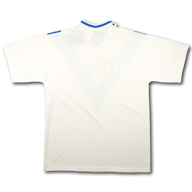 Brescia Calcio 1998-99 Trikot auswärts - 7/10 - [L]