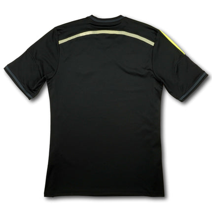 Spanien 2014 Trikot auswärts - 9/10 - [L]