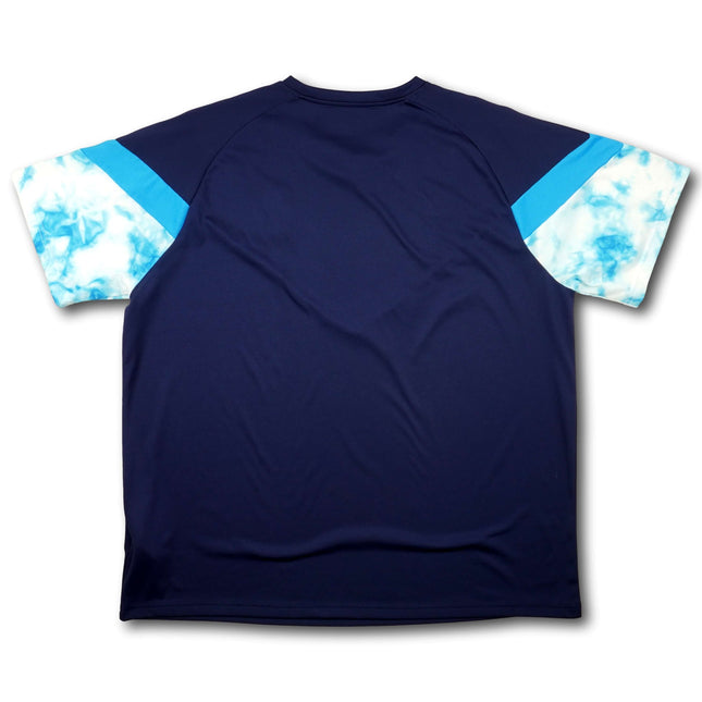 Olympique Marseille 2021-22 Trikot training - 9/10 - [XL]