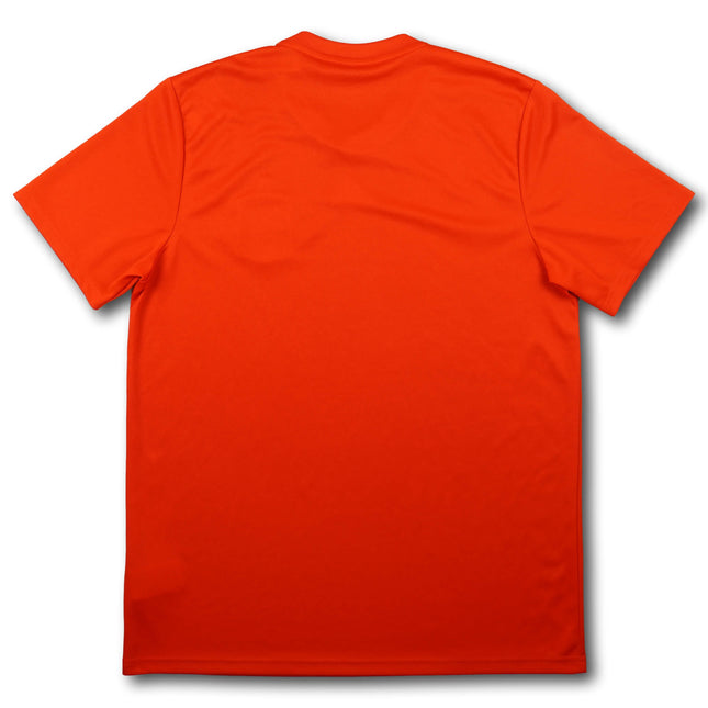 Spanien 2018 Trikot heim - 9/10 - [L]