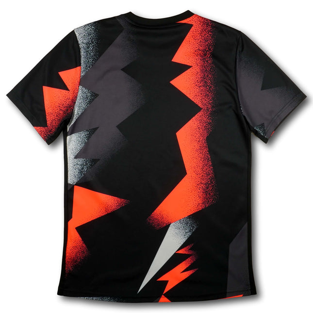 Paris Saint-Germain 2019-20 Trikot pre-match Air Jordan - 9/10 - [M]