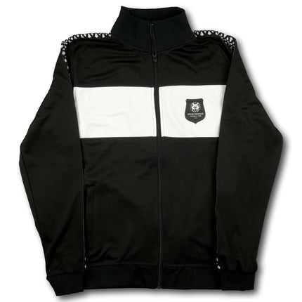 Stade Rennes  Jacket fan BNWT - 10/10 - [M]