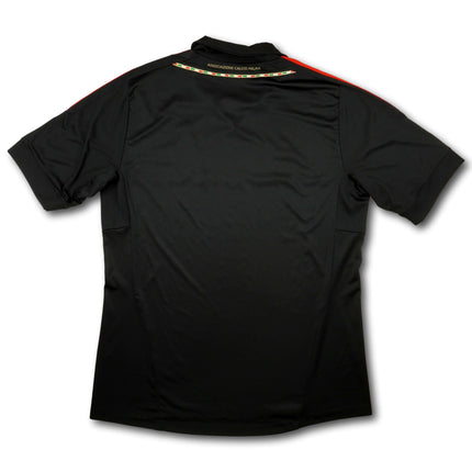 AC Milan 2011-12 Trikot drittes - 9/10 - [XL]