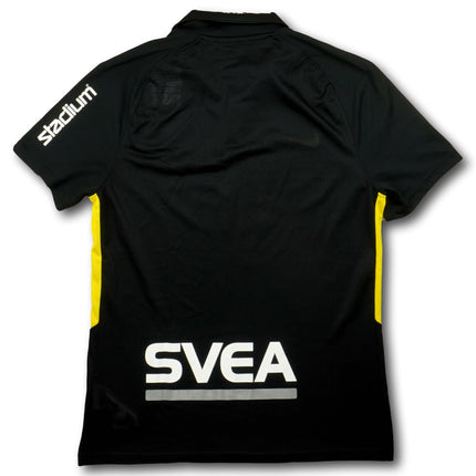 AIK Solna 2020 Trikot heim - 9/10 - [M]
