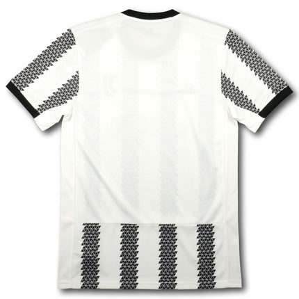 Juventus 2022-23 Trikot heim - 9/10 - [S]