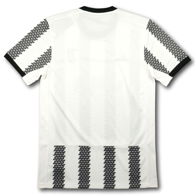 Juventus 2022-23 Trikot heim - 9/10 - [S]