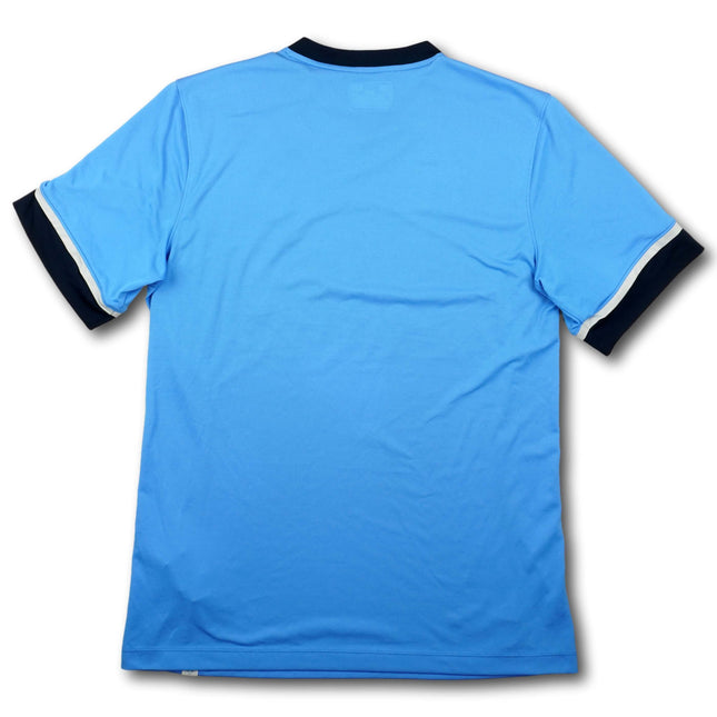 Tottenham 2015-16 Trikot auswärts - 9/10 - [L]