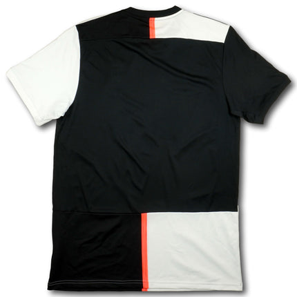 Juventus 2019-20 Trikot heim Meistersaison - 8/10 - [L]