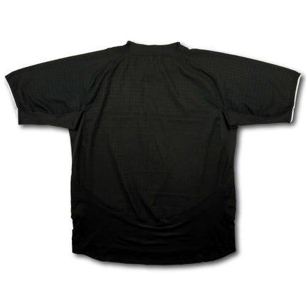Manchester United 2003-05 Trikot auswärts - 5/10 - [XL]