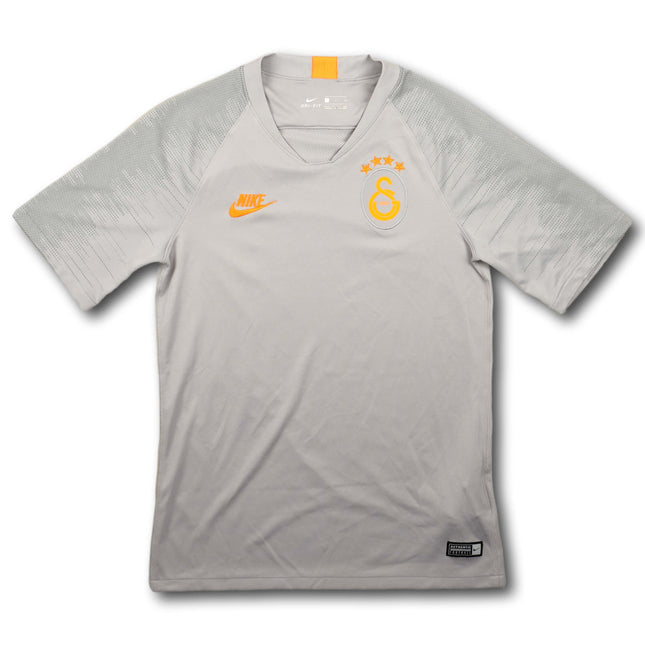 Galatasaray 2019-20 Trikot training - 9/10 - [S]
