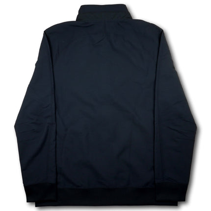 England ca. 2008-2012 Jacket training - 9/10 - [L]