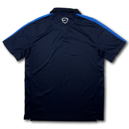 FC Zürich ca. 2016 Trikot training - 7/10 - [L]