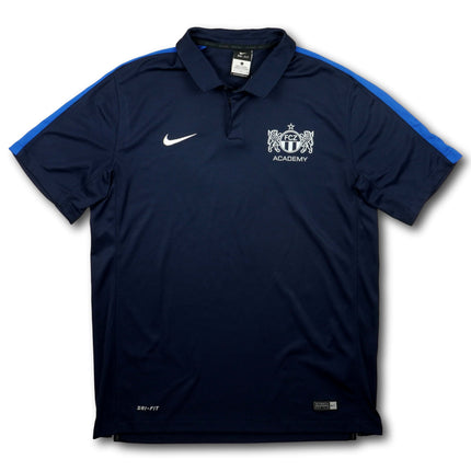 FC Zürich ca. 2016 Trikot training - 7/10 - [L]