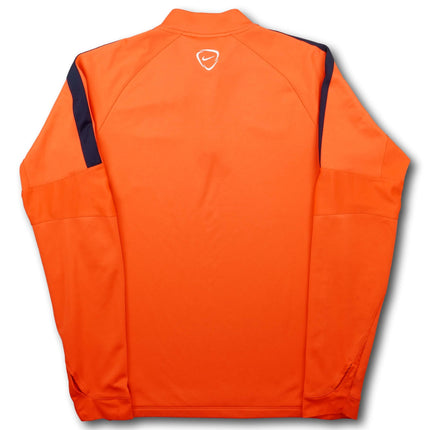 FC Zürich 2015 Sweater training - 6/10 - [M]