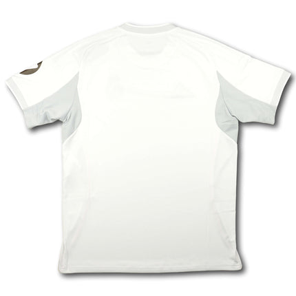 Real Madrid 2025-26 Trikot heim - 9/10 - [L]