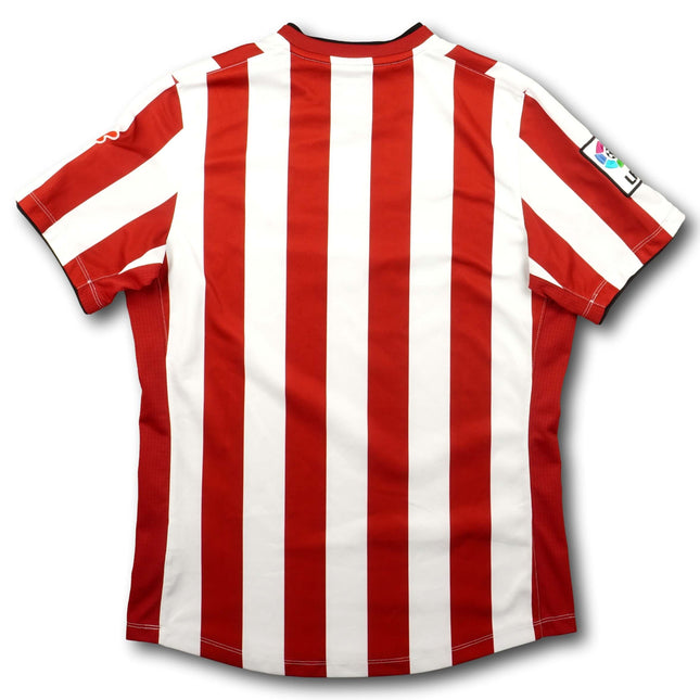Athletic Bilbao 2012-13 Trikot heim - 8/10 - [Kids XL]