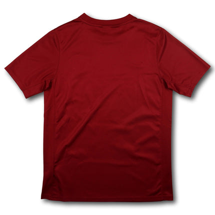 Dynamo Dresden 2012-13 Trikot auswärts - 7/10 - [Kids XL]