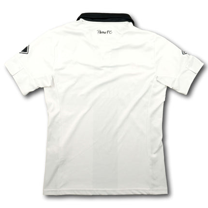 Parma Calcio 1913 2014-15 Trikot heim - 8/10 - [S]
