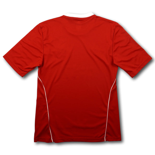 Wisła Krakau 2014-15 Trikot training - 8/10 - [S]