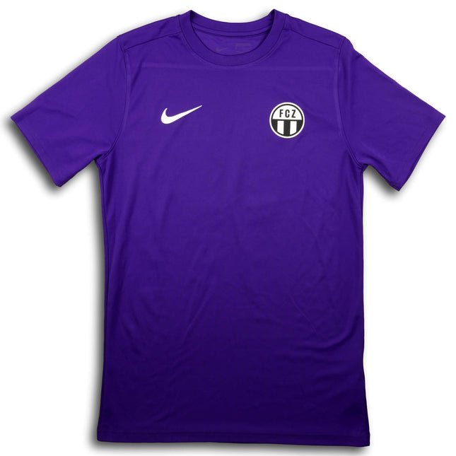 FC Zürich 2023-24 Trikot training - #17 - 9/10 - [M]