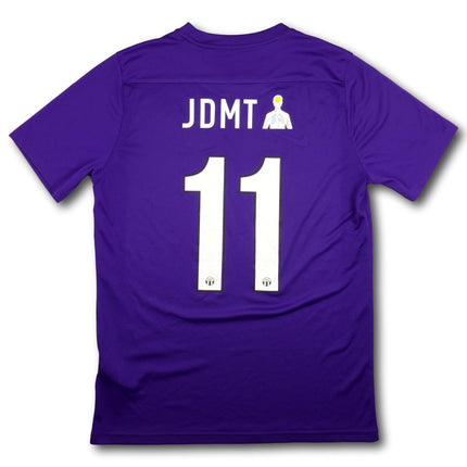 FC Zürich 2023-24 Trikot training - #11 - 9/10 - [L]