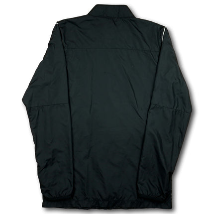 FC Zürich 2023-24 Jacket windbreaker - 7/10 - [S]