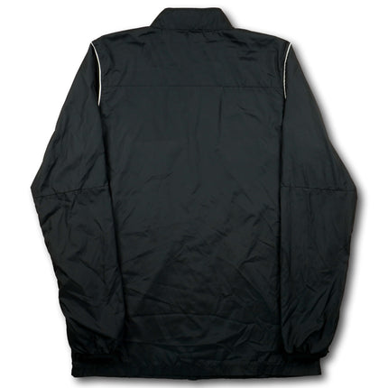 FC Zürich 2023-24 Jacket windbreaker - 9/10 - [M]