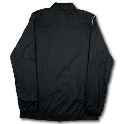 FC Zürich 2023-24 Jacket windbreaker - 9/10 - [M]