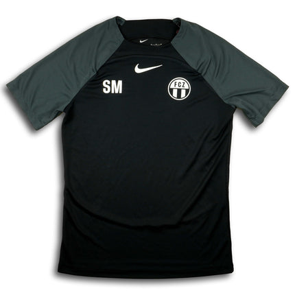 FC Zürich 2023-24 Trikot training - 9/10 - [M]