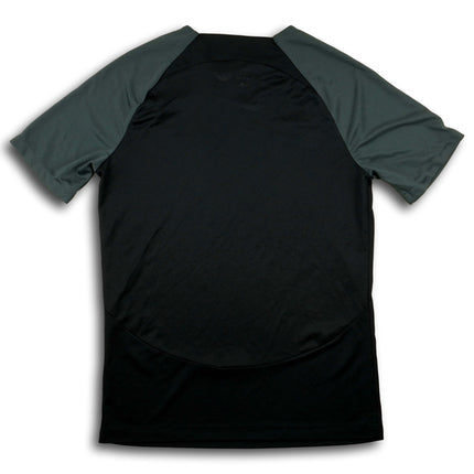 FC Zürich 2023-24 Trikot training - 9/10 - [M]