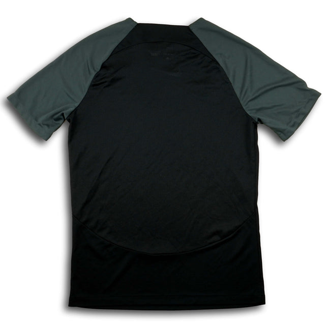 FC Zürich 2023-24 Trikot training - 9/10 - [M]