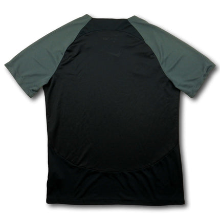 FC Zürich 2023-24 Trikot training - 8/10 - [L]