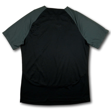 FC Zürich 2023-24 Trikot training - 8/10 - [L]