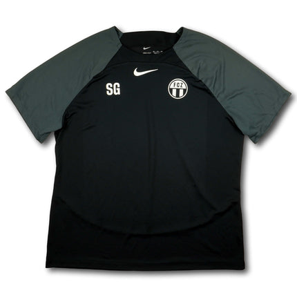 FC Zürich 2023-24 Trikot training - 8/10 - [XXL]