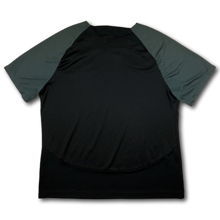 FC Zürich 2023-24 Trikot training - 8/10 - [XXL]