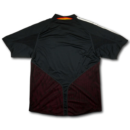 Deutschland 2004 Trikot auswärts - 8/10 - [XL]