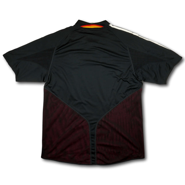 Deutschland 2004 Trikot auswärts - 8/10 - [XL]