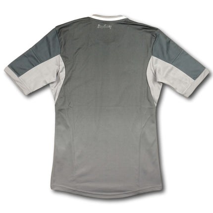 Besiktas 2013-14 Trikot drittes Player Specs 110 Jahre Jubiläum - 5/10 - [S]