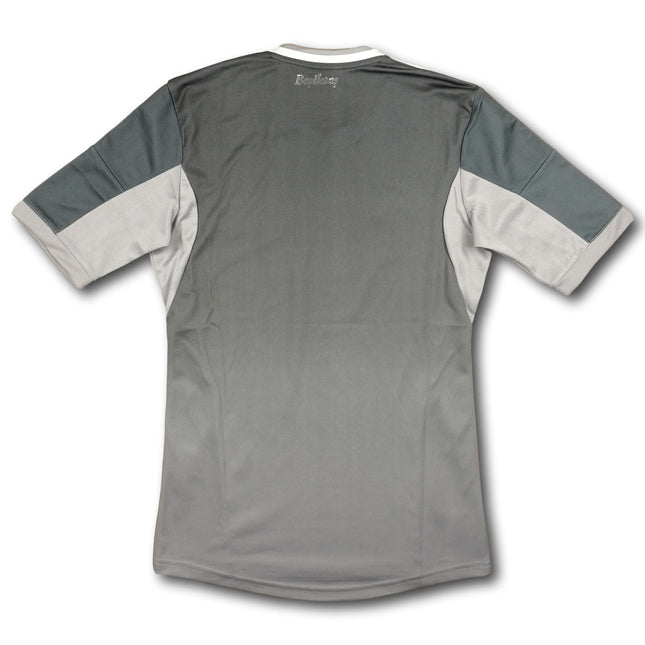 Besiktas 2013-14 Trikot drittes Player Specs 110 Jahre Jubiläum - 5/10 - [S]