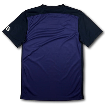 Paris Saint-Germain 2015-16 Trikot heim Meistersaison - 9/10 - [S]