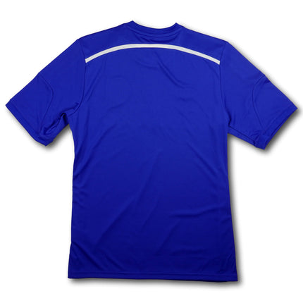Chelsea FC 2014-15 Trikot heim Meistersaison - 9/10 - [M]