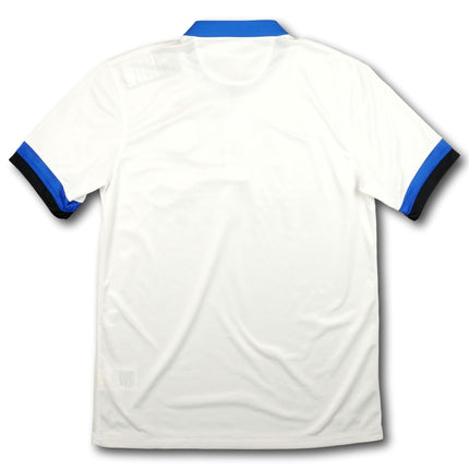 Inter Mailand 2013-14 Trikot auswärts - 8/10 - [M]