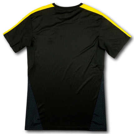 Borussia Dortmund 2016-17 Trikot training - 7/10 - [S]