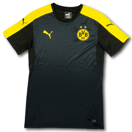 Borussia Dortmund 2016-17 Trikot training - 7/10 - [S]