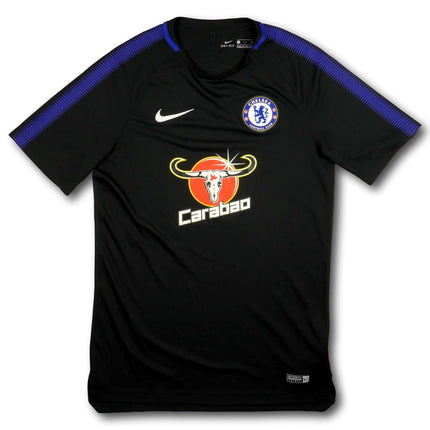 Chelsea FC 2018-19 Trikot training - 9/10 - [S]