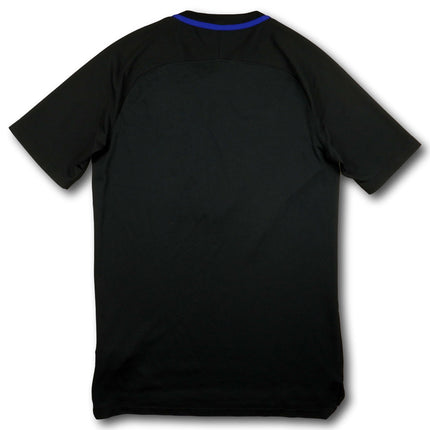 Chelsea FC 2018-19 Trikot training - 9/10 - [S]