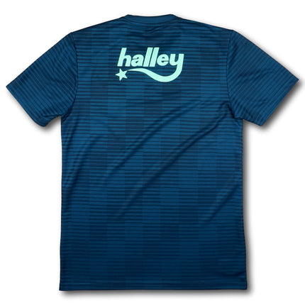 Fenerbahçe 2018-19 Trikot auswärts - 8/10 - [S]