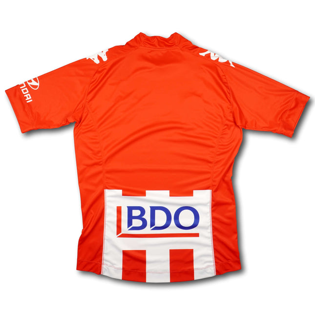 Melbourne City FC 2011-12 Trikot heim - 9/10 - [L]