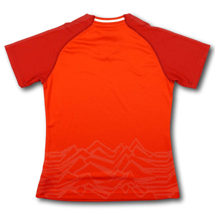 Österreich 2018 Trikot heim - 9/10 - [M]